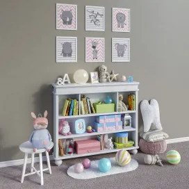 Toys furniture madison